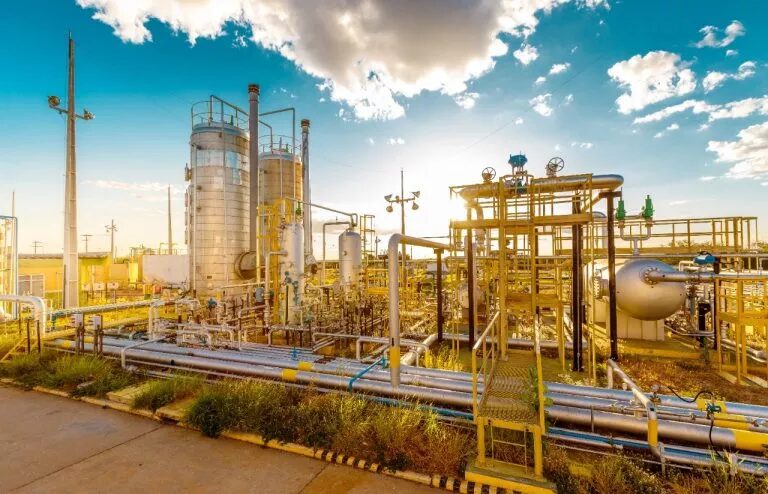 PetroRecôncavo inicia processo de escolha de novo diretor vice-presidente de desenvolvimento de portfólio