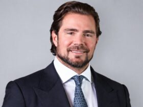 PF aponta que Vorcaro pode ter recebido informações sobre operação antes de ser preso