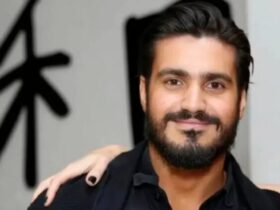 PF aponta sinais de riqueza incompatível com renda de primo de Vorcaro