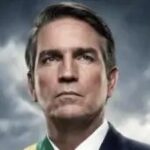 PF deflagra operação sobre financiamento do filme ’Dark Horse'