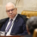 PF diz que HD de Vorcaro pode ser disponibilizado imediatamente para ministros do STF