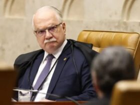 PF diz que HD de Vorcaro pode ser disponibilizado imediatamente para ministros do STF