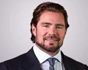 PF encontra mensagens sobre apoio do PCC a Vorcaro na prisão