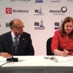 PF encontra pagamento de R$ 33 milhões do Master a advogada ligada ao STF