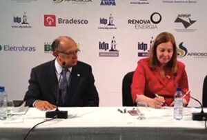 PF encontra pagamento de R$ 33 milhões do Master a advogada ligada ao STF