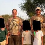 PF encontra reserva de voo de Flávio em jatinho ligado a Vorcaro que não teria ocorrido como previsto