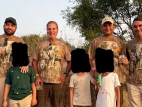 PF encontra reserva de voo de Flávio em jatinho ligado a Vorcaro que não teria ocorrido como previsto