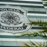 PF faz operação relacionada ao filme 'Dark Horse'; Mario Frias e produtora são alvos