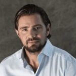 PF intima Daniel Vorcaro e pai para depor em 30 de setembro