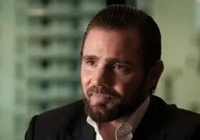 PF investiga acesso a dados sigilosos por grupo de Vorcaro