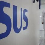 PF investiga superfaturamento de medicamentos de alto custo do SUS