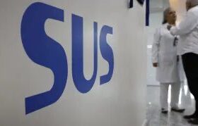 PF investiga superfaturamento de medicamentos de alto custo do SUS