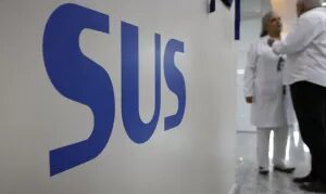PF investiga superfaturamento de medicamentos de alto custo do SUS