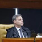 PF monitorou Mendonça e analisou relação com AGU por mais de 1 mês