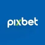 PF prende sócio da Pixbet em 2ª fase da Operação Arena