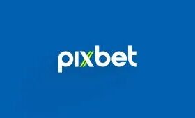 PF prende sócio da Pixbet em 2ª fase da Operação Arena