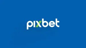PF prende sócio da Pixbet em 2ª fase da Operação Arena