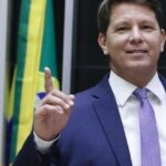 PF vê possível elo entre emendas de Mario Frias e recursos enviados ao filme “Dark Horse”