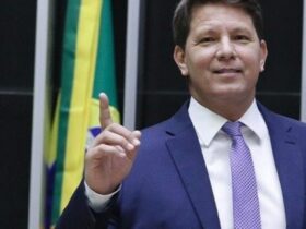 PF vê possível elo entre emendas de Mario Frias e recursos enviados ao filme “Dark Horse”