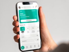 PicPay caiu? Clientes tiveram problemas no Pix nesta sexta-feira (4)