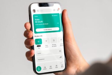 PicPay caiu? Clientes tiveram problemas no Pix nesta sexta-feira (4)