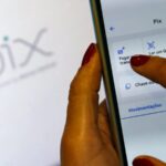 Pix terá novas regras para fraudes, cobrança híbrida e contas-salário