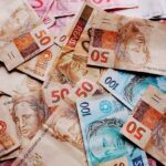 Planos de previdência aberta têm queda de 8,7% nos aportes entre janeiro e julho deste ano, diz Fenaprevi