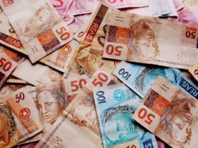Planos de previdência aberta têm queda de 8,7% nos aportes entre janeiro e julho deste ano, diz Fenaprevi