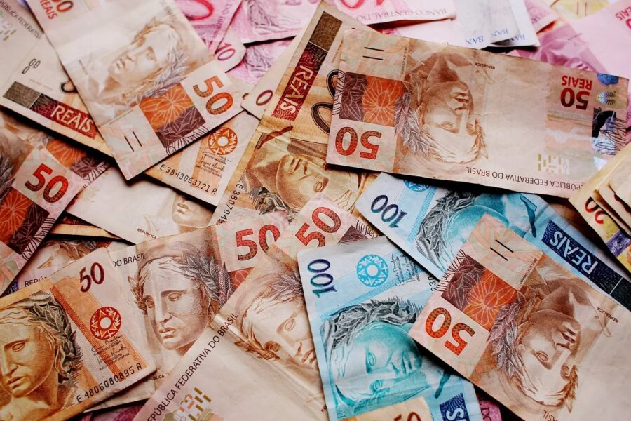 Planos de previdência aberta têm queda de 8,7% nos aportes entre janeiro e julho deste ano, diz Fenaprevi