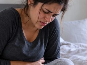 Planos de saúde passam a cobrir DIU hormonal para pacientes com endometriose