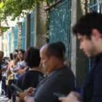 PND 2026: prova para professores acontece neste domingo; veja horários e o que levar