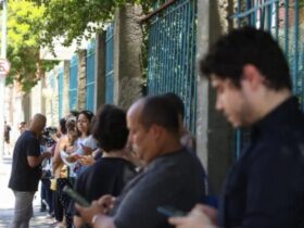 PND 2026: prova para professores acontece neste domingo; veja horários e o que levar