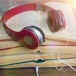 PODCAST UOL PRIME
