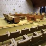 ‘Pode ser imoral, mas não ilegal’ é frase que não cabe no Judiciário