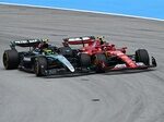 POLE POSITION