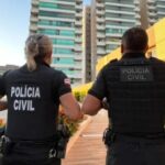 Polícia Civil deflagra operação contra fraude com duplicatas falsas na Bahia