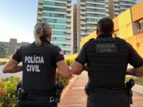 Polícia Civil deflagra operação contra fraude com duplicatas falsas na Bahia