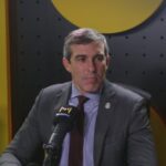 Polícia Civil terá atuação reforçada contra boca de urna e compra de votos nas eleições da Bahia