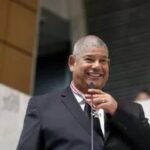 Polícia considera Milton Leite foragido em operação contra infiltração do PCC