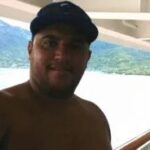 Polícia de SP vai à Bolívia atrás de André do Rap e prende dois comparsas