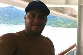 Polícia de SP vai à Bolívia atrás de André do Rap e prende dois comparsas