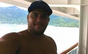 Polícia de SP vai à Bolívia atrás de André do Rap e prende dois comparsas