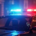 Polícia derruba plataforma suspeita de vender dados pessoais