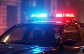 Polícia derruba plataforma suspeita de vender dados pessoais