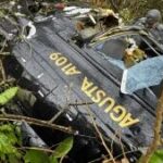 Polícia prende motorista do ônibus que caiu em ribanceira e matou romeiros
