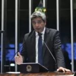 Portinho lança manifesto contra Moraes: ‘Ninguém está acima da lei’