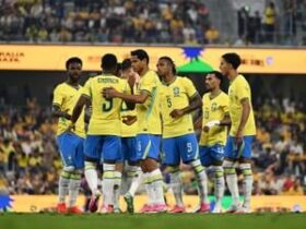 POSSE DE BOLA