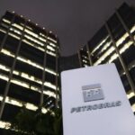 PPSA e Petrobras firmam acordo para venda de gás do pré-sal da União