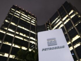 PPSA e Petrobras firmam acordo para venda de gás do pré-sal da União