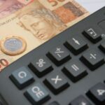 Prazo para empresas optarem por Simples é prorrogado para outubro